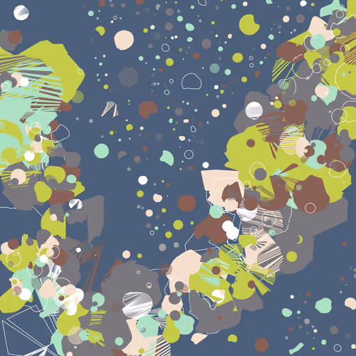 Item #198000042 Media