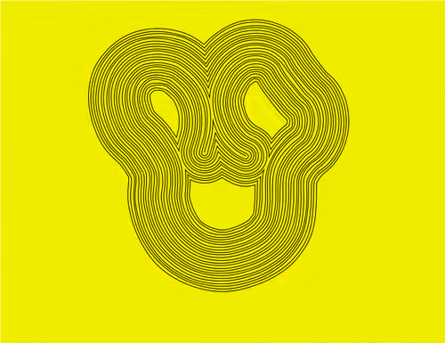 Item #335000112 Media