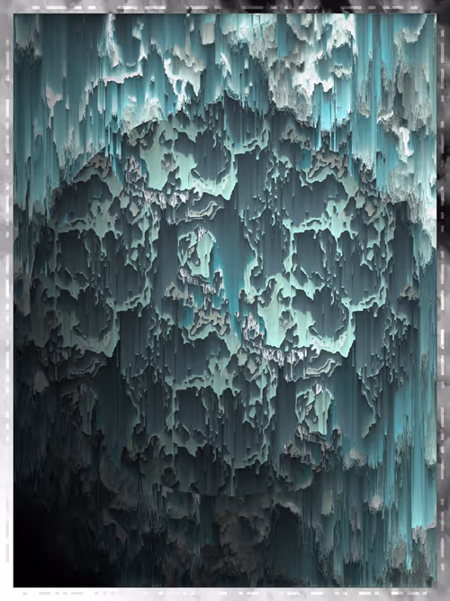 Item #319000127 Media