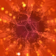 Cosmic Reef #104