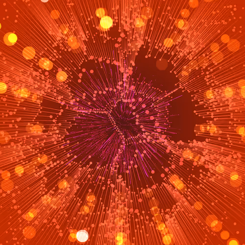 Item #250000104 Media