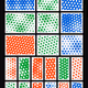257000080