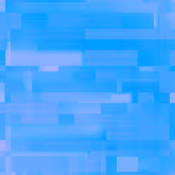 332000094
