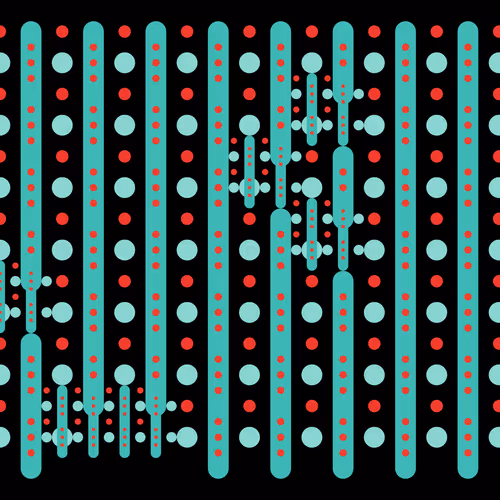 Trossets #448