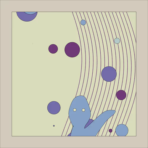 Item #50000093 Media