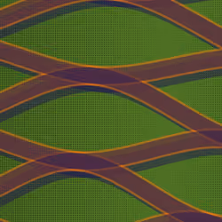 I Saw It in a Dream #593