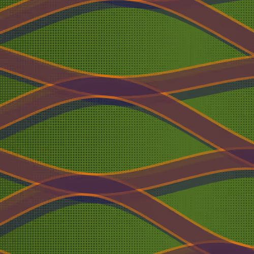 I Saw It in a Dream #593