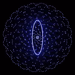 Nucleus #338