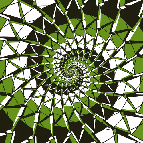 Item #29000070 Media