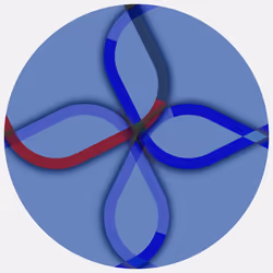 Ouroboros #698