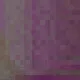143001019