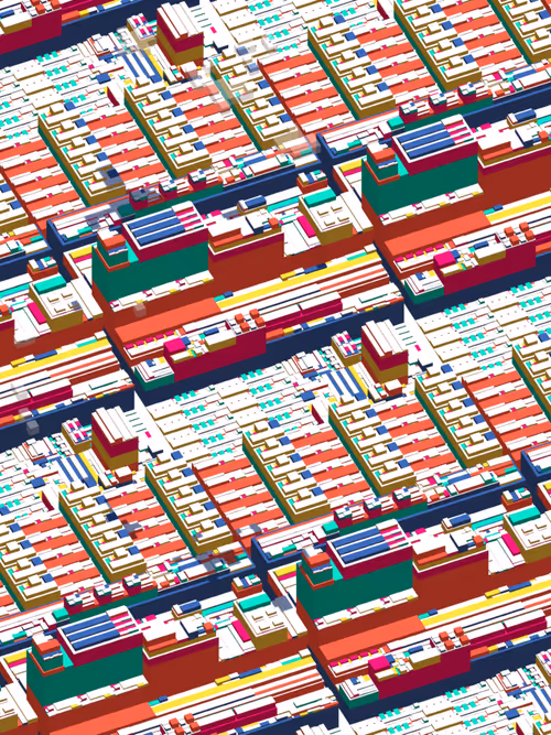 Item #162000355 Media