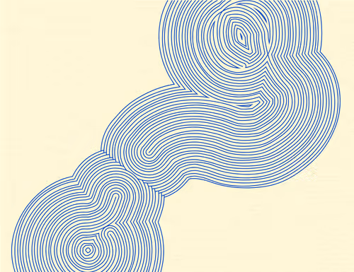 Item #335000108 Media