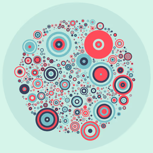 Item #195000018 Media