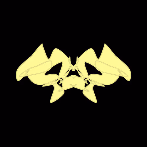 Cryptoblots #1117