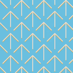 Hieroglyphs #43