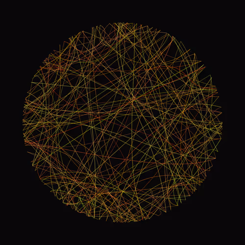 Item #33000490 Media