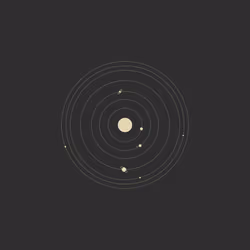 planets #101