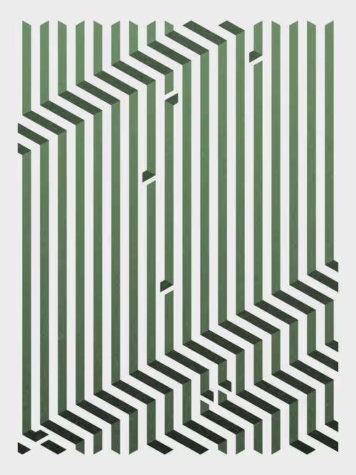 Item #214000726 Media