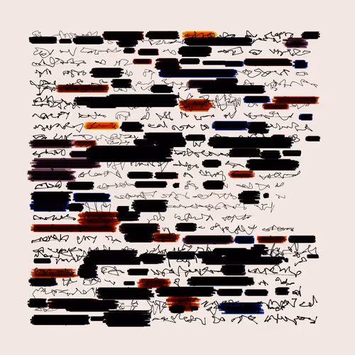 Letters to My Future Self #706