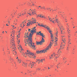 Ode to Penrose #51