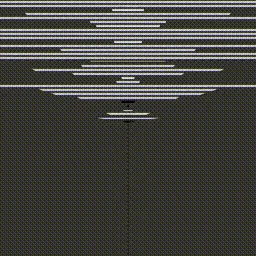 Item #197000084 Media