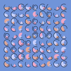 Dynamic Slices #453