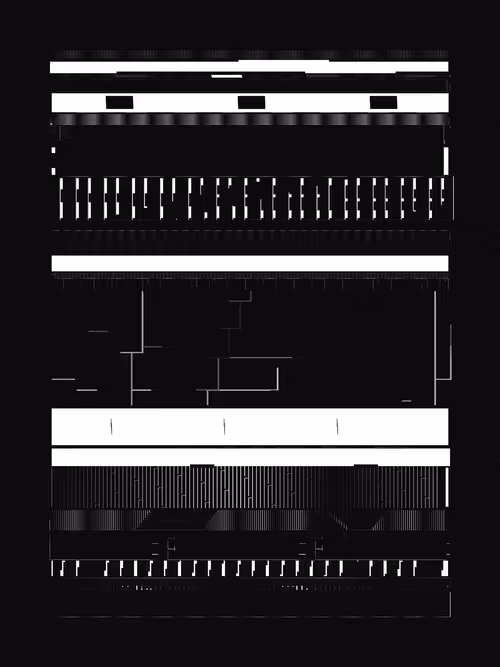 Item #191000078 Media