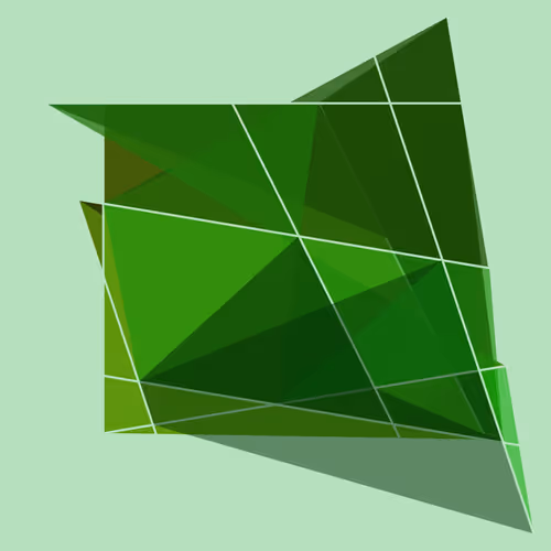 Item #65000076 Media