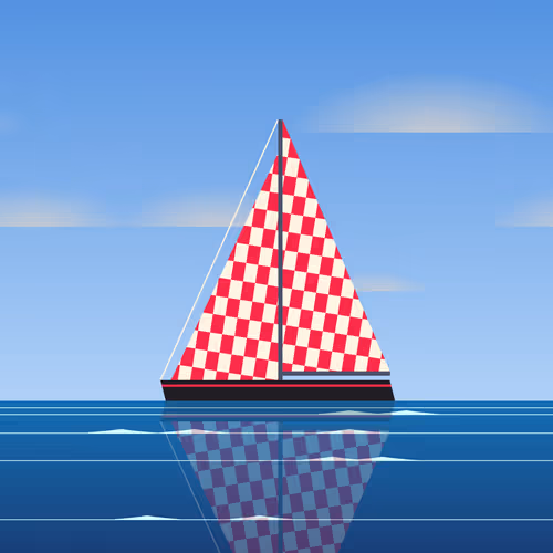 Item #290000169 Media