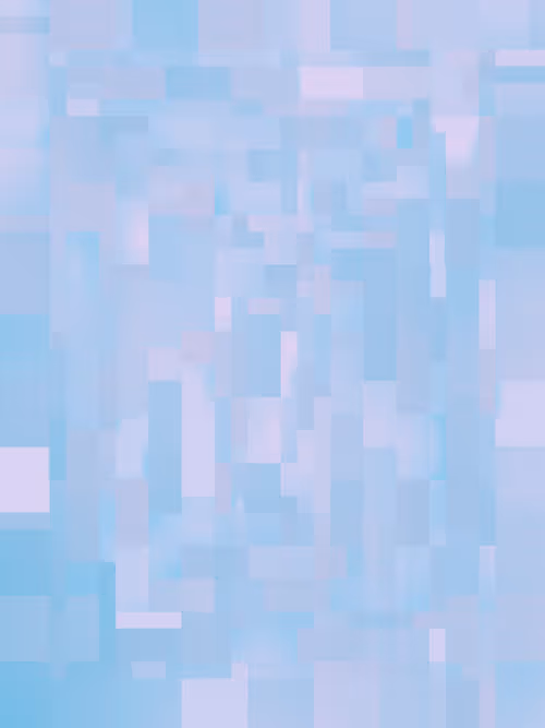 Item #332000285 Media