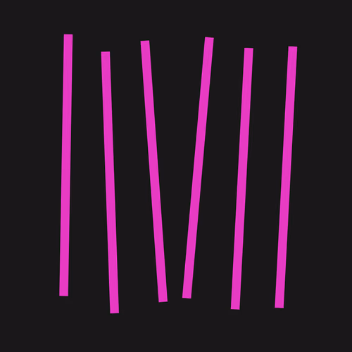 Rhythm #8