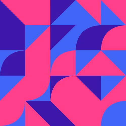 Item #12000174 Media