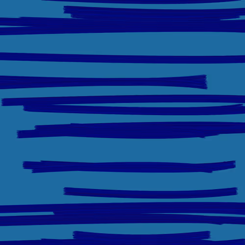 Item #156000096 Media