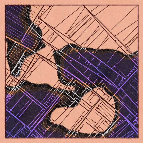 Item #316000293 Media