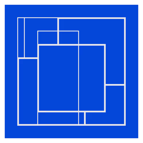 Variant Plan #44
