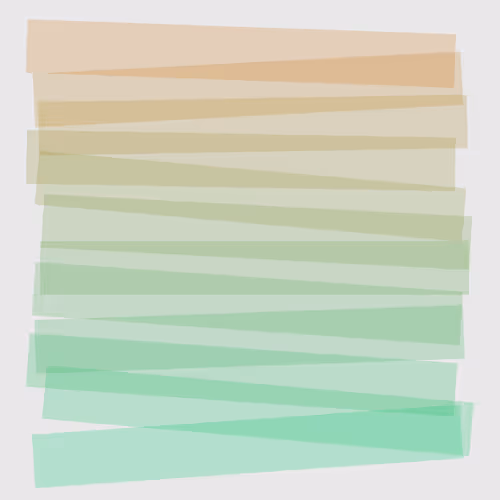 Item #57000162 Media