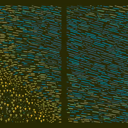 Maps for grief #66