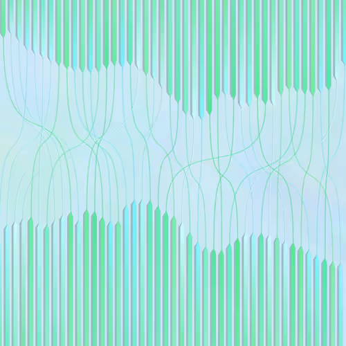 Dis Entanglement By Onlygenerated