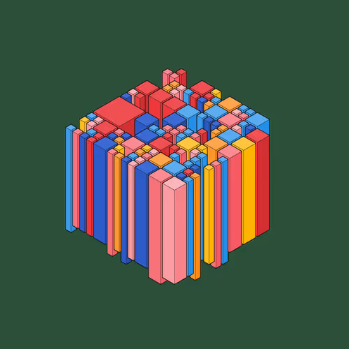 Item #64000700 Media