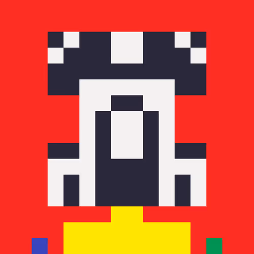 Item #188000262 Media