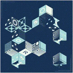 Item #74000282 Media