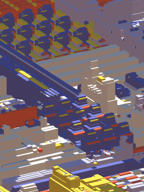 Item #162000886 Media