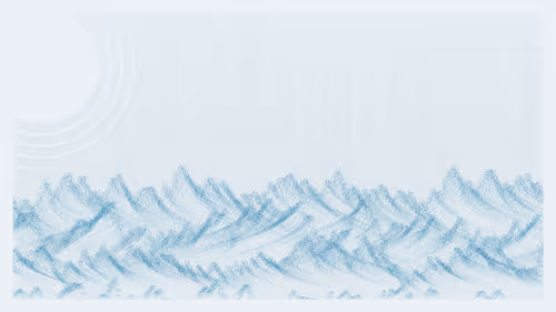 Item #353000092 Media