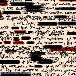 Letters to My Future Self #506