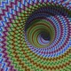 225000552