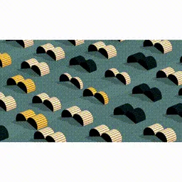 Item #138000394 Media