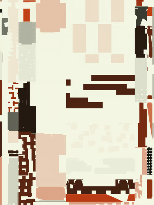 Item #191000245 Media