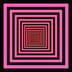 Túnel Dimensional #278