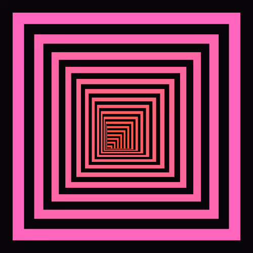 Item #293000278 Media